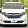 honda freed 2018 -HONDA--Freed DAA-GB7--GB7-1073610---HONDA--Freed DAA-GB7--GB7-1073610- image 15