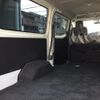 nissan caravan-van 2019 -NISSAN--Caravan Van VR2E26--118531---NISSAN--Caravan Van VR2E26--118531- image 10