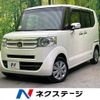 honda n-box 2016 -HONDA--N BOX DBA-JF1--JF1-2527774---HONDA--N BOX DBA-JF1--JF1-2527774- image 1