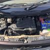 suzuki alto-lapin 2014 CFJ1739324 image 28
