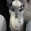 nissan march 2015 -NISSAN--March DBA-K13--K13-058790---NISSAN--March DBA-K13--K13-058790- image 22