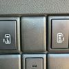 nissan roox 2010 -NISSAN--Roox DBA-ML21S--ML21S-951870---NISSAN--Roox DBA-ML21S--ML21S-951870- image 30