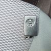 toyota rav4 2012 ENHANCEAUTO_1_ea299570 image 32