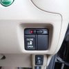 honda n-box 2015 -HONDA--N BOX JF1--1641442---HONDA--N BOX JF1--1641442- image 15