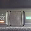 nissan x-trail 2014 quick_quick_NT32_NT32-003499 image 14