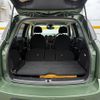 mini mini-others 2015 -BMW--BMW Mini LDA-XD20F--WMWXD32010WT52063---BMW--BMW Mini LDA-XD20F--WMWXD32010WT52063- image 8