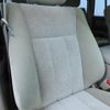 toyota land-cruiser-100 2003 GOO_JP_700250572030230907002 image 75