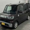 daihatsu wake 2016 CFJ1528038 image 5