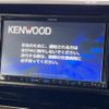 honda n-box 2019 -HONDA--N BOX DBA-JF3--JF3-1293442---HONDA--N BOX DBA-JF3--JF3-1293442- image 3