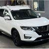 nissan x-trail 2022 quick_quick_5BA-T32_556677 image 1