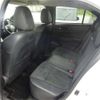 mitsubishi eclipse-cross 2022 -MITSUBISHI 【春日部 302】--Eclipse Cross GL3W--GL3W-0400549---MITSUBISHI 【春日部 302】--Eclipse Cross GL3W--GL3W-0400549- image 48