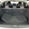 toyota c-hr 2019 -TOYOTA--C-HR DAA-ZYX10--ZYX10-2179169---TOYOTA--C-HR DAA-ZYX10--ZYX10-2179169- image 15