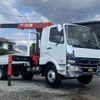 mitsubishi-fuso fighter 2006 CFJ1746209 image 5