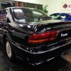 mitsubishi diamante 1992 -MITSUBISHI--Diamante F15A--F15A-3041154---MITSUBISHI--Diamante F15A--F15A-3041154- image 25