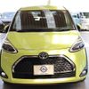 toyota sienta 2018 -TOYOTA--Sienta NSP170G--7169504---TOYOTA--Sienta NSP170G--7169504- image 25