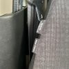 honda n-box 2016 CFJ1608554 image 13