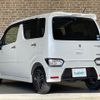 suzuki wagon-r 2020 -SUZUKI--Wagon R 4AA-MH55S--MH55S-921464---SUZUKI--Wagon R 4AA-MH55S--MH55S-921464- image 15