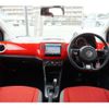 volkswagen up 2016 -VOLKSWAGEN--VW up AACHYW--GD053339---VOLKSWAGEN--VW up AACHYW--GD053339- image 29