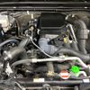 suzuki jimny 2022 -SUZUKI--Jimny 3BA-JB64W--JB64W-246252---SUZUKI--Jimny 3BA-JB64W--JB64W-246252- image 19