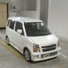 suzuki wagon-r 2006 -SUZUKI--Wagon R MH21S--MH21S-847070---SUZUKI--Wagon R MH21S--MH21S-847070- image 1