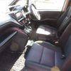 toyota voxy 2016 CFJ1836699 image 6