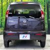 nissan moco 2012 -NISSAN--Moco DBA-MG33S--MG33S-203714---NISSAN--Moco DBA-MG33S--MG33S-203714- image 16