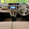daihatsu move-canbus 2019 -DAIHATSU--Move Canbus 5BA-LA800S--LA800S-0186451---DAIHATSU--Move Canbus 5BA-LA800S--LA800S-0186451- image 3