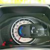 suzuki spacia 2022 quick_quick_5AA-MK53S_MK53S-424609 image 9