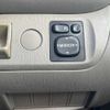 toyota rav4-j 2000 NIKYO_JS65513 image 5