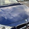 bmw 3-series 2015 -BMW 【高松 313ﾙ17】--BMW 3 Series 3D20--0K567237---BMW 【高松 313ﾙ17】--BMW 3 Series 3D20--0K567237- image 10