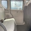 nissan roox 2021 -NISSAN--Roox B44A--0061100---NISSAN--Roox B44A--0061100- image 15