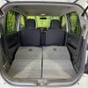 suzuki wagon-r 2012 -SUZUKI--Wagon R DBA-MH34S--MH34S-700651---SUZUKI--Wagon R DBA-MH34S--MH34S-700651- image 13