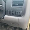 nissan cube 2008 -NISSAN--Cube DBA-YZ11--YZ11-075956---NISSAN--Cube DBA-YZ11--YZ11-075956- image 15