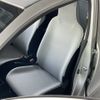 mazda carol 2015 -MAZDA--Carol DBA-HB36S--HB36S-203516---MAZDA--Carol DBA-HB36S--HB36S-203516- image 17