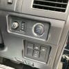 toyota land-cruiser-prado 2019 -TOYOTA--Land Cruiser Prado CBA-TRJ150W--TRJ150-0100890---TOYOTA--Land Cruiser Prado CBA-TRJ150W--TRJ150-0100890- image 18