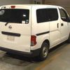 nissan nv200-vanette 2013 -NISSAN--NV200 DBF-VM20--VM20-047789---NISSAN--NV200 DBF-VM20--VM20-047789- image 2