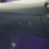 mercedes-benz a-class 2019 -MERCEDES-BENZ--Benz A Class 3DA-177012--WDD1770122J087037---MERCEDES-BENZ--Benz A Class 3DA-177012--WDD1770122J087037- image 13
