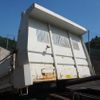 isuzu forward 2007 quick_quick_PKG-FRR90S2_FRR90-7003789 image 10