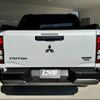 mitsubishi triton 2024 CFJ0371738 image 10