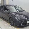 toyota corolla 2022 -TOYOTA 【名古屋 999ｱ9999】--Corolla 6AA-ZWE211--ZWE211-6099325---TOYOTA 【名古屋 999ｱ9999】--Corolla 6AA-ZWE211--ZWE211-6099325- image 10