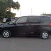 honda freed 2023 CFJ1752160 image 43