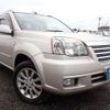 nissan x-trail 2005 646828-N2025060238F-24 image 1