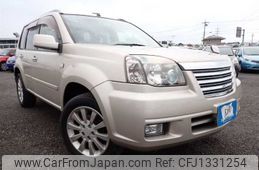 nissan x-trail 2005 646828-N2025060238F-24