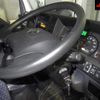 nissan atlas 2022 -NISSAN--Atlas AHR88A--7001819---NISSAN--Atlas AHR88A--7001819- image 6