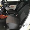 suzuki ignis 2016 -SUZUKI--Ignis DAA-FF21S--FF21S-116822---SUZUKI--Ignis DAA-FF21S--FF21S-116822- image 15