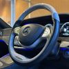 mercedes-benz s-class 2014 CFJ1642010 image 18
