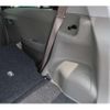 toyota pixis-epoch 2016 -TOYOTA 【宮崎 580ﾕ8744】--Pixis Epoch LA300A--1042033---TOYOTA 【宮崎 580ﾕ8744】--Pixis Epoch LA300A--1042033- image 17