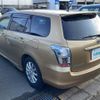 toyota corolla-fielder 2008 -TOYOTA--Corolla Fielder DBA-ZRE142G--ZRE142-9093815---TOYOTA--Corolla Fielder DBA-ZRE142G--ZRE142-9093815- image 16