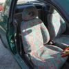 subaru vivio 1993 -SUBARU 【名変中 】--Vivio KY3--003684---SUBARU 【名変中 】--Vivio KY3--003684- image 6