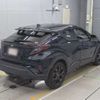 toyota c-hr 2019 CFJ1658833 image 5